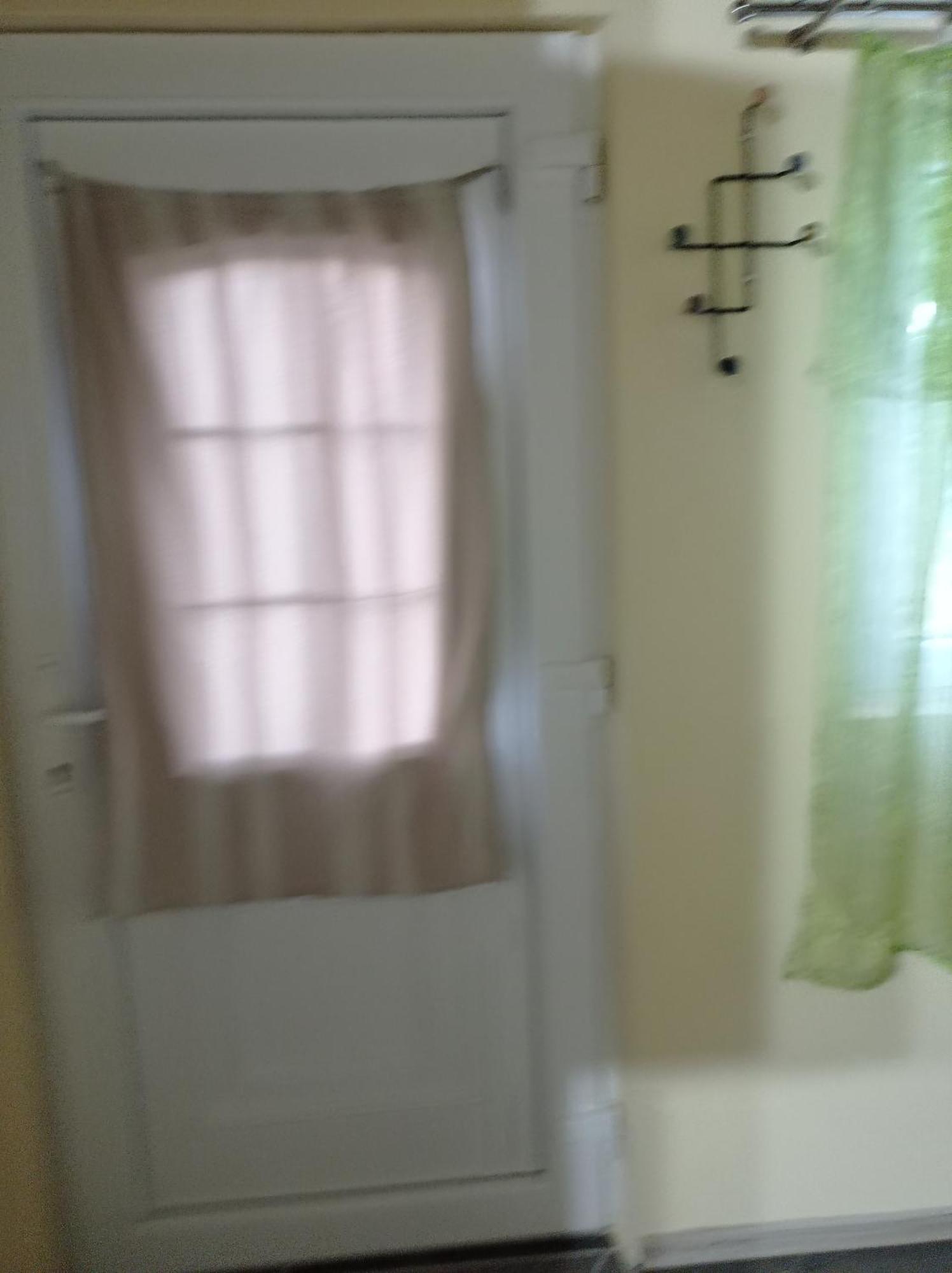 Panorama Studio 斯克拉丁 外观 照片